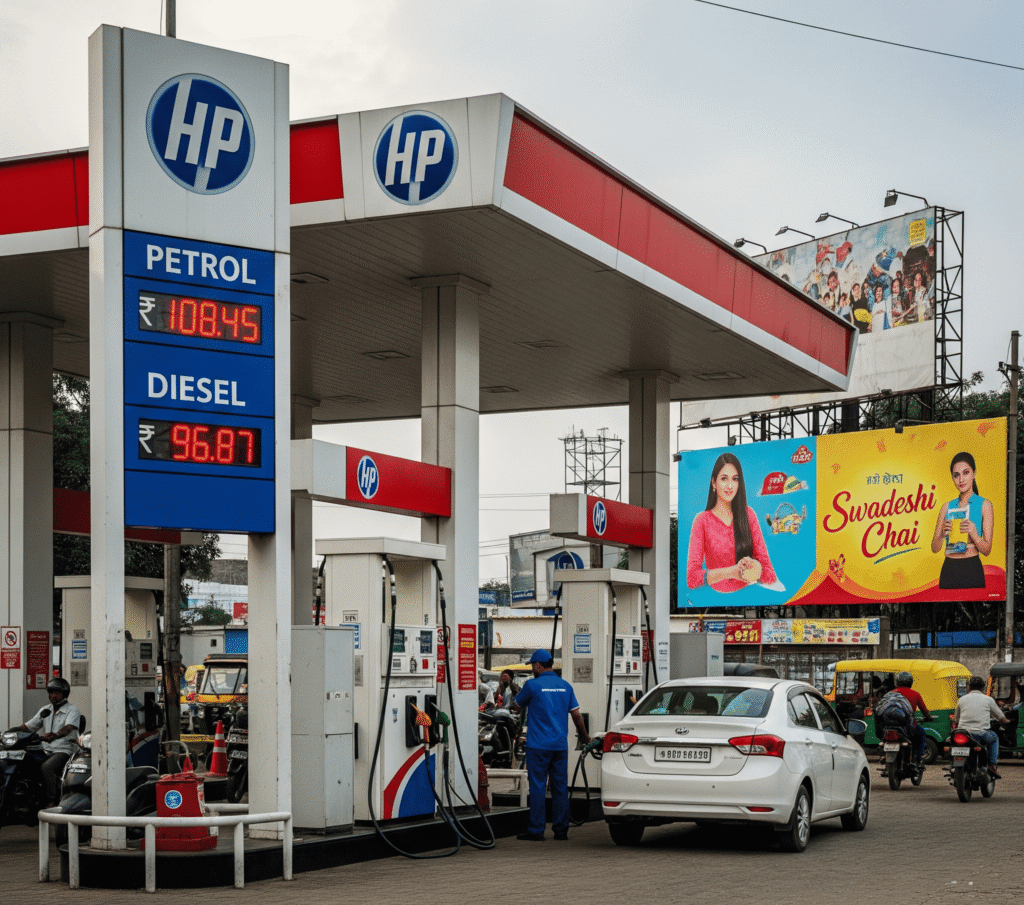 maharashtra content (1)