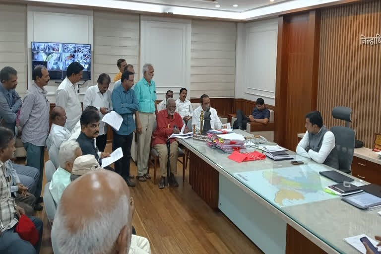 768 512 25326872 369 25326872 1762176528229