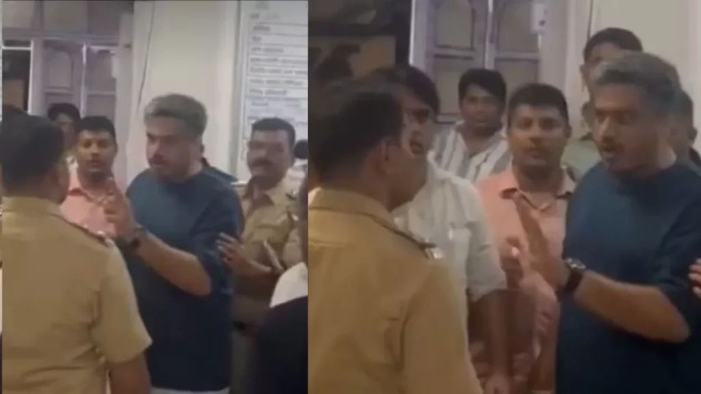 18 07 2025 maharashtra news 23988261