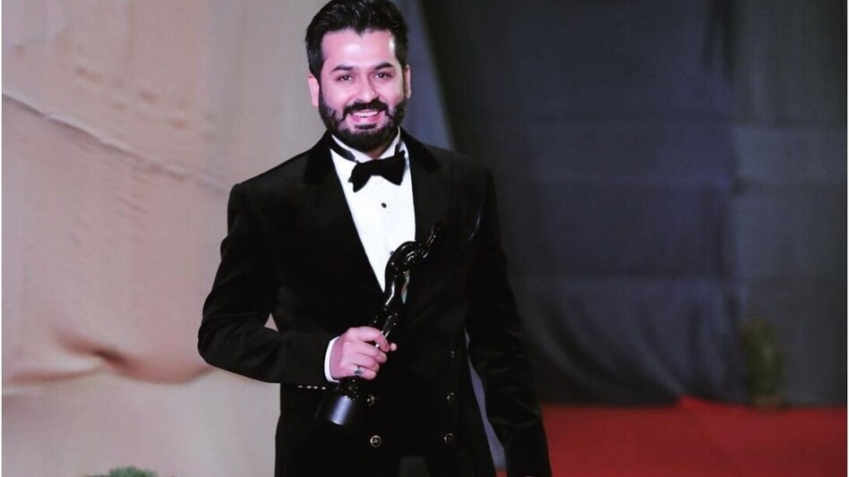 रणवीर सिंगसाठी आदित्य धरचा वाढदिवसाचा अद्भुत सरप्राईज.