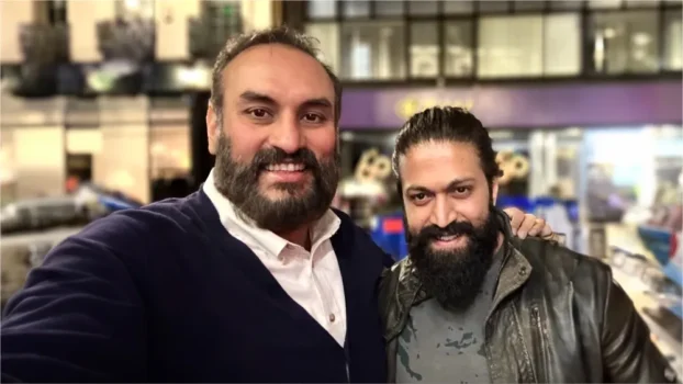 namit malhotra yash 1 622x350