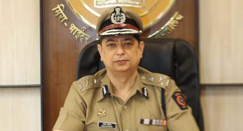 e9403c8c7bb83cff007c5ad9163f2da2 1